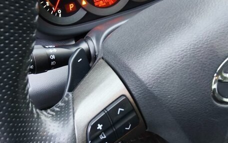 Toyota RAV4, 2011 год, 1 760 000 рублей, 18 фотография