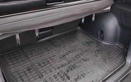 Toyota RAV4, 2011 год, 1 760 000 рублей, 28 фотография