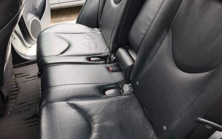 Toyota RAV4, 2011 год, 1 760 000 рублей, 29 фотография