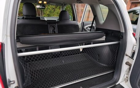 Toyota RAV4, 2011 год, 1 760 000 рублей, 30 фотография