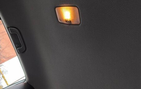 Toyota RAV4, 2011 год, 1 760 000 рублей, 32 фотография