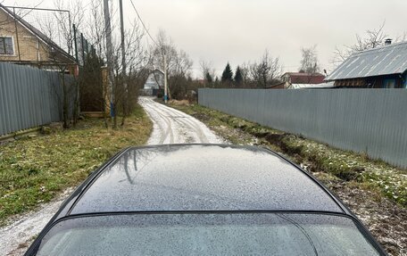 KIA Spectra II (LD), 2008 год, 228 000 рублей, 24 фотография