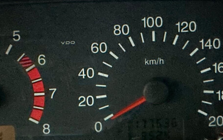 Chevrolet Niva I рестайлинг, 2016 год, 570 000 рублей, 11 фотография