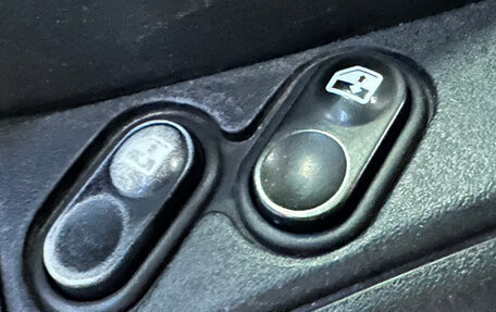 Chevrolet Niva I рестайлинг, 2016 год, 570 000 рублей, 14 фотография