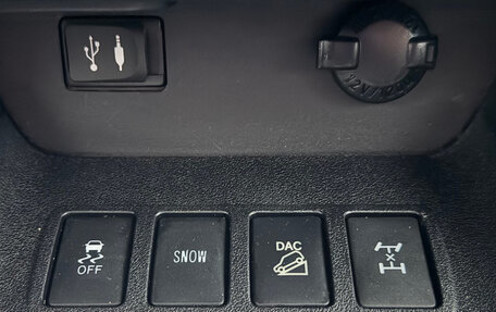 Toyota Highlander III, 2014 год, 2 599 000 рублей, 24 фотография