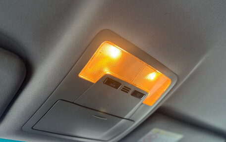 Toyota Highlander III, 2014 год, 2 599 000 рублей, 30 фотография