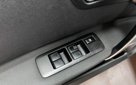 Nissan Qashqai+2 I, 2012 год, 1 295 000 рублей, 19 фотография