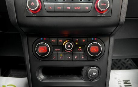 Nissan Qashqai+2 I, 2012 год, 1 295 000 рублей, 25 фотография