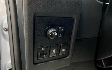 Nissan Qashqai+2 I, 2012 год, 1 295 000 рублей, 21 фотография