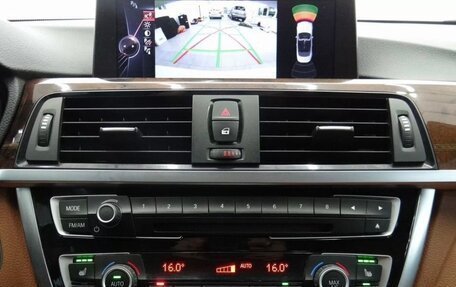 BMW 4 серия, 2015 год, 2 440 000 рублей, 13 фотография