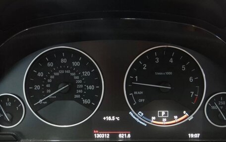 BMW 4 серия, 2015 год, 2 440 000 рублей, 10 фотография