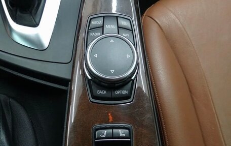 BMW 4 серия, 2015 год, 2 440 000 рублей, 15 фотография