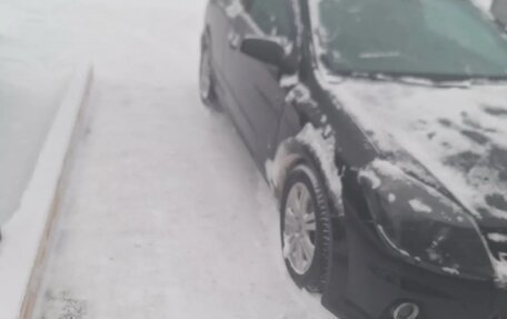 Opel Astra H, 2008 год, 450 000 рублей, 5 фотография