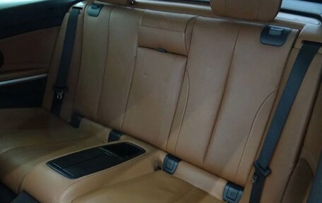 BMW 4 серия, 2015 год, 2 440 000 рублей, 20 фотография