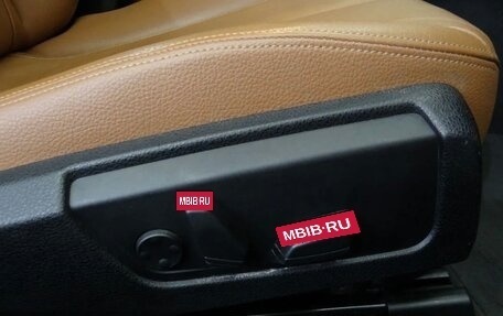 BMW 4 серия, 2015 год, 2 440 000 рублей, 23 фотография