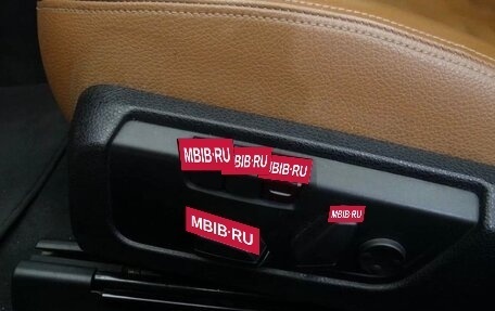 BMW 4 серия, 2015 год, 2 440 000 рублей, 22 фотография