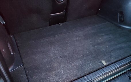 Toyota RAV4, 2008 год, 850 000 рублей, 15 фотография