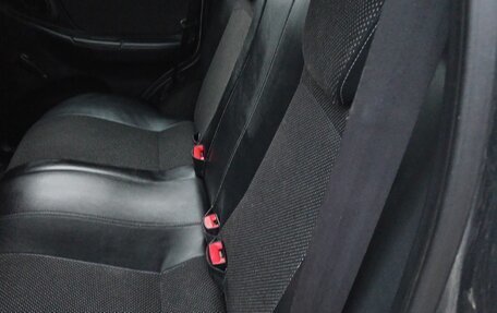 Chevrolet Niva I рестайлинг, 2016 год, 650 000 рублей, 7 фотография