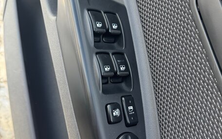 KIA Rio II, 2011 год, 700 000 рублей, 16 фотография