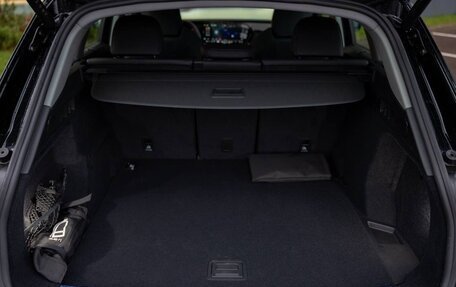 Audi Q5, 2025 год, 8 860 000 рублей, 9 фотография