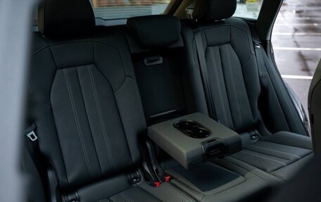 Audi Q5, 2025 год, 8 860 000 рублей, 25 фотография