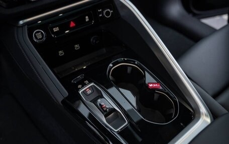 Audi Q5, 2025 год, 8 860 000 рублей, 21 фотография