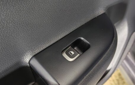 KIA Rio IV, 2021 год, 1 890 000 рублей, 21 фотография