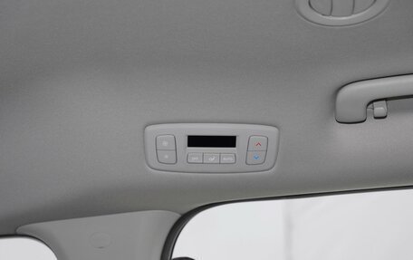 KIA Carnival, 2021 год, 3 399 000 рублей, 10 фотография