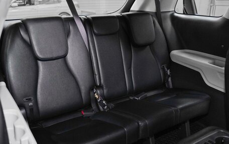 KIA Carnival, 2021 год, 3 399 000 рублей, 12 фотография