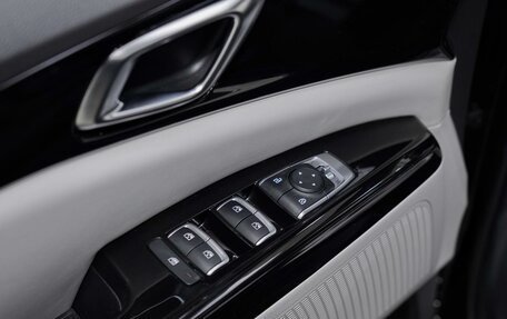 KIA Carnival, 2021 год, 3 399 000 рублей, 9 фотография