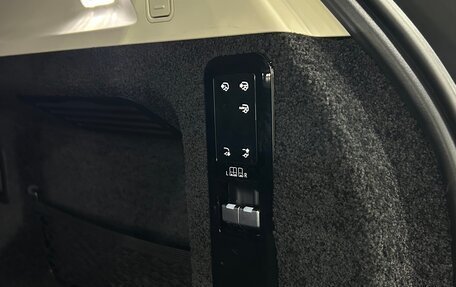 Land Rover Range Rover IV рестайлинг, 2023 год, 17 490 000 рублей, 26 фотография