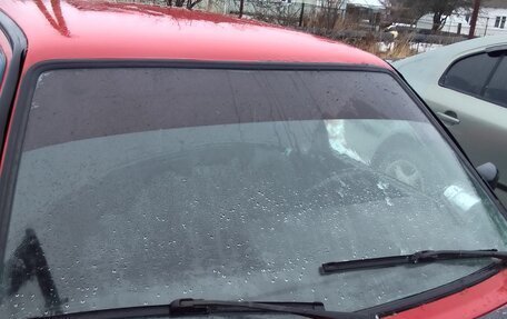 Volkswagen Golf II, 1989 год, 50 000 рублей, 1 фотография