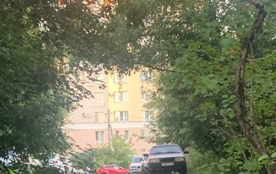 Volkswagen Golf III, 1993 год, 160 000 рублей, 1 фотография