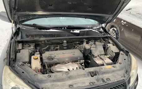 Toyota RAV4, 2007 год, 1 300 000 рублей, 1 фотография