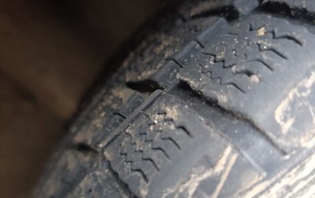 ЗАЗ Chance, 2009 год, 78 000 рублей, 7 фотография