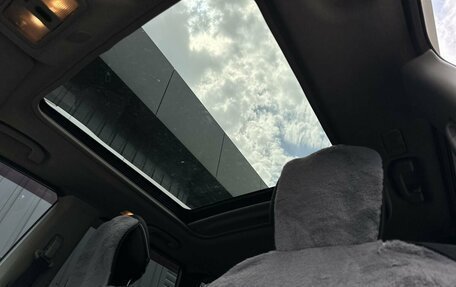 Nissan X-Trail, 2011 год, 1 090 000 рублей, 16 фотография