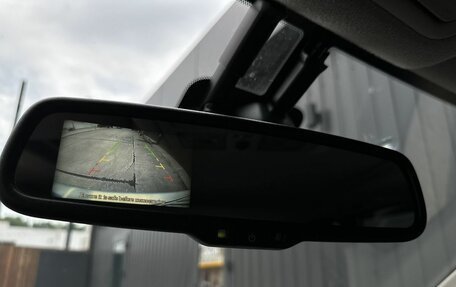 Nissan X-Trail, 2011 год, 1 090 000 рублей, 14 фотография