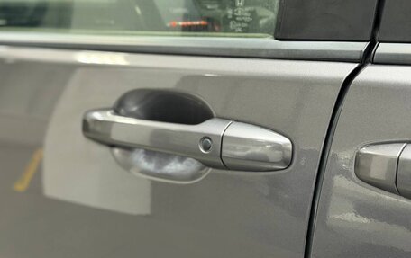 Honda Stepwgn IV, 2018 год, 1 870 000 рублей, 9 фотография