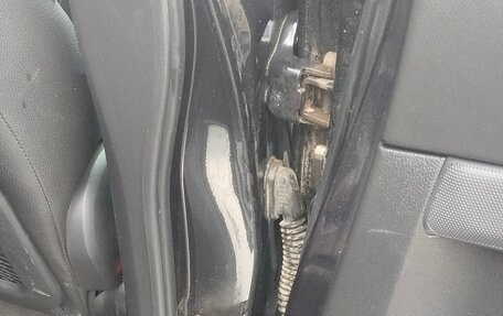 Chevrolet Captiva I, 2015 год, 1 620 000 рублей, 14 фотография