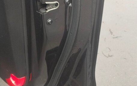 Chevrolet Captiva I, 2015 год, 1 620 000 рублей, 18 фотография