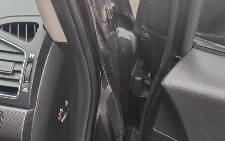 Chevrolet Captiva I, 2015 год, 1 620 000 рублей, 15 фотография