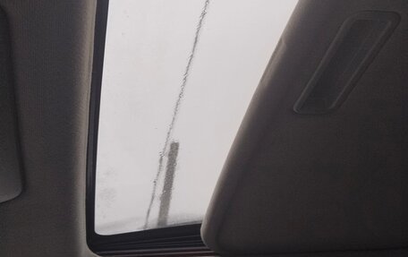 Chevrolet Captiva I, 2015 год, 1 620 000 рублей, 22 фотография