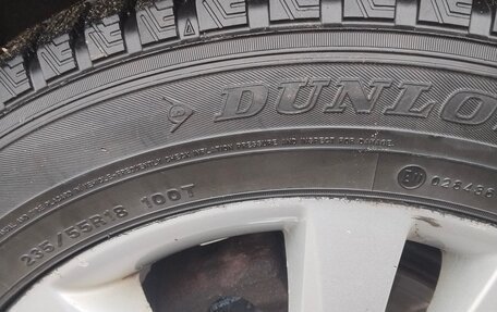 Chevrolet Captiva I, 2015 год, 1 620 000 рублей, 21 фотография