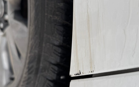 KIA Mohave I, 2020 год, 4 350 000 рублей, 7 фотография