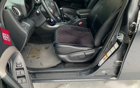 Toyota RAV4, 2007 год, 1 300 000 рублей, 20 фотография