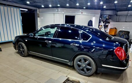 Nissan Teana, 2006 год, 540 000 рублей, 4 фотография