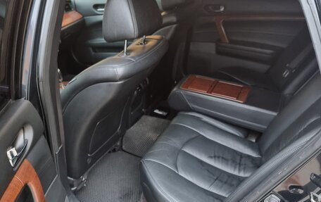 Nissan Teana, 2006 год, 540 000 рублей, 7 фотография