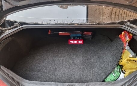 Nissan Teana, 2006 год, 540 000 рублей, 8 фотография