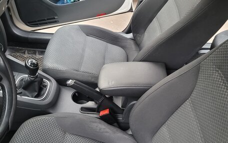 Volkswagen Jetta VI, 2013 год, 1 340 000 рублей, 12 фотография