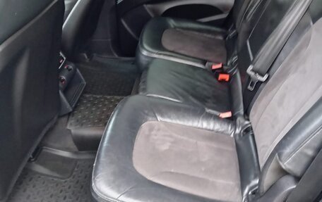 Audi Q7, 2010 год, 2 150 000 рублей, 11 фотография